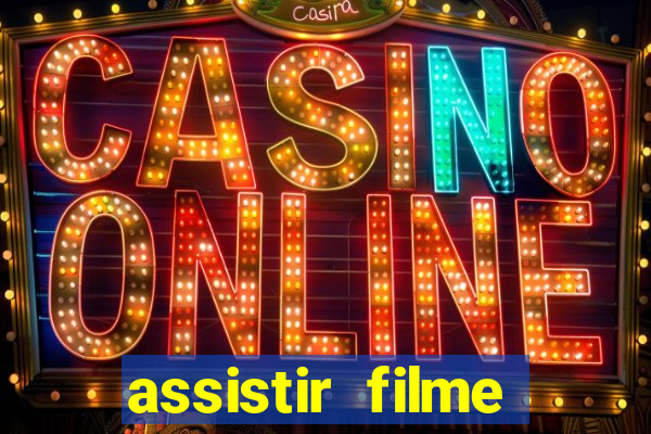 assistir filme survive 2024 dublado